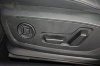 Audi A7 - Vorschau Bild 10