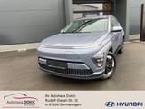 Hyundai KONA Elektro Basis 2WD 48,4kWh Effiz.Paket NAVI - Hyundai KONA Elektro Jahreswagen