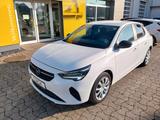 Opel Corsa F Edition 8G Aut. 100PS, Sitzh., Navi, - Opel Corsa Edition-100