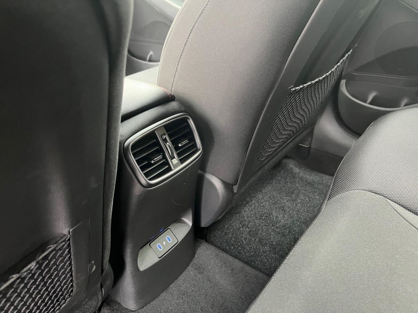 Hyundai i30 – Bild 14