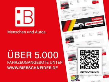 Audi A3 - 5