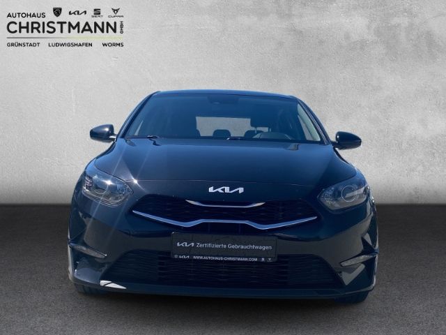 Fahrzeugabbildung Kia Ceed Vision 1.0 T-GDI EU6d-T  *KOMFORTPAKET* *NA