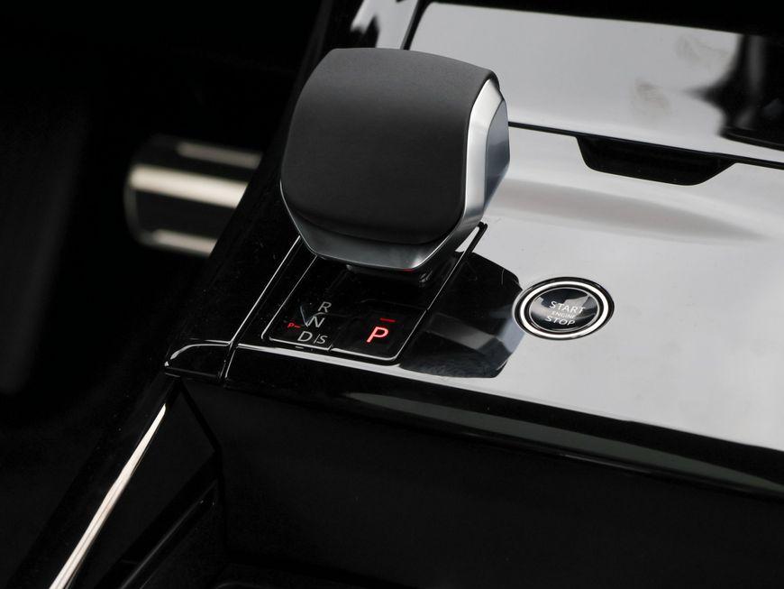 Land Rover Range Rover Sport P550e Hybrid Autobiography