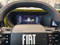 Fiat Grande Panda - Vorschau Bild 12