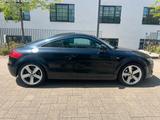 Audi TT Coupe 2.0 TFSI - SLINE PAKET - Audi TT: Sline