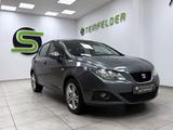 Seat Ibiza 1.2 Lim. Stylance / Style TEMPOMAT / KLIMA - Seat Ibiza Stylance mit Diesel-Antrieb