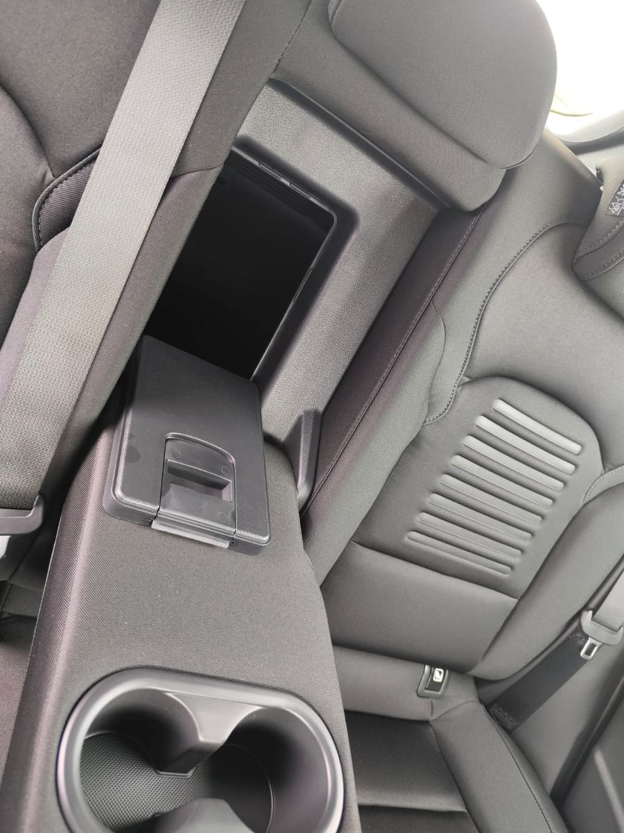 Hyundai i30 – Bild 32