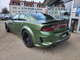 Dodge Charger 6.4L ScatPack Widebody-LAST CALL - gebrauchte Dodge Coupés