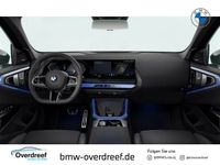 BMW X3 - Vorschau Bild 5