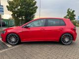 Volkswagen Golf 7/ 1.2 TSI*DSG*BMT*R-Line*Klima*PDC*Car-Pla - Volkswagen Golf: 7 R Line