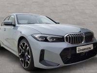 BMW 318 - Vorschau Bild 7