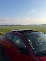 Hyundai N Performance Fastback H&R Feder/Panno/8-Fach/ - Hyundai i30 Fastback N Performance Gebrauchtwagen