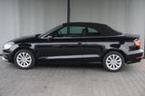 Audi A3 Cabriolet 1.4 TFSI attraction Xenon Navi PDC - Audi A3: 1.4