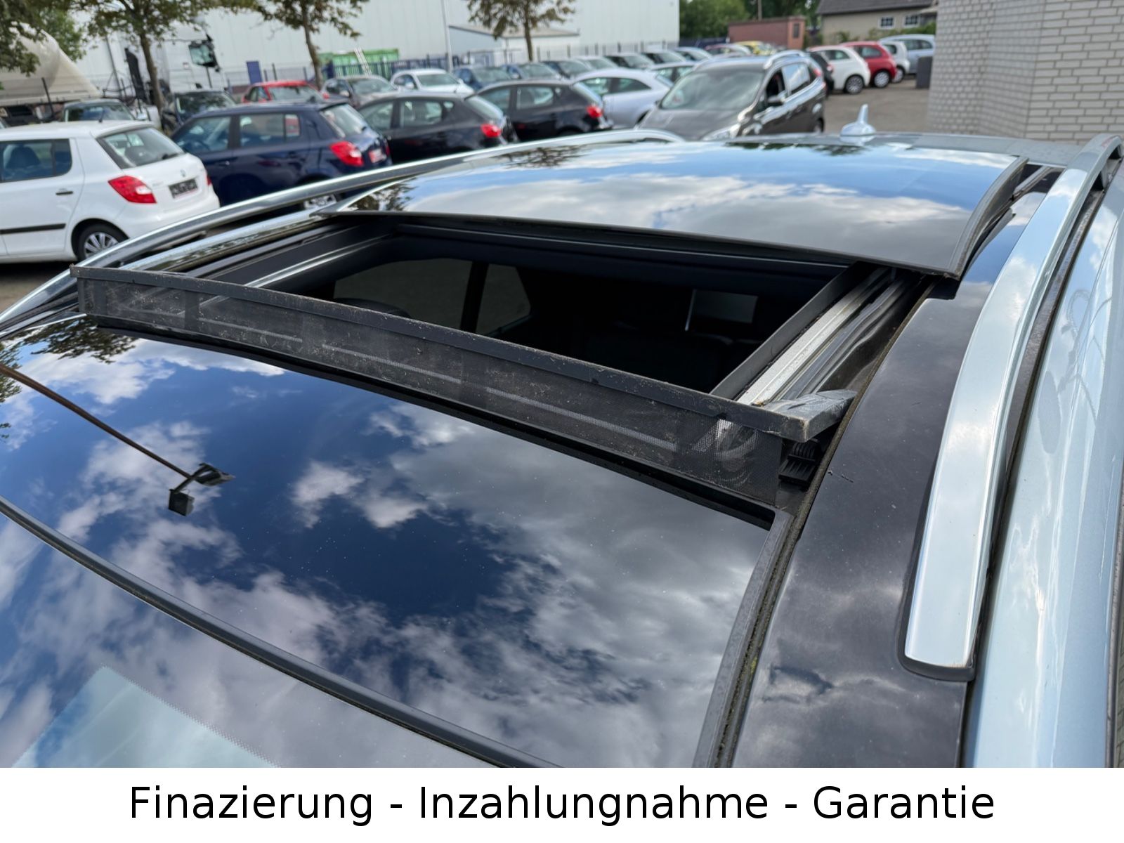 GLE 350 GLE GLE 350 d 4Matic*LEDER*PANO-DACH*1.H