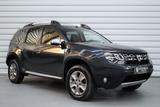 Dacia Duster Prestige 4x2+Navi+Kamera+Leder+39.500KM - Dacia Duster: Prestige 4x2