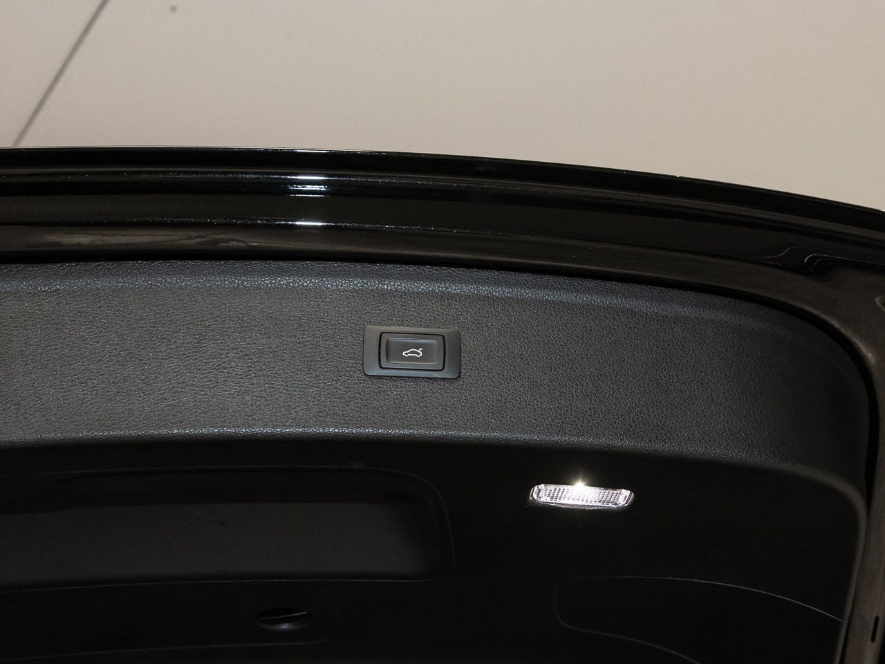 Audi Q5 - Bild 8