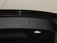 Audi Q5 - Vorschau Bild 8