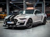 Ford Mustang  Shelby GT 500-Body-Kit Tüv Neu 1 Hand