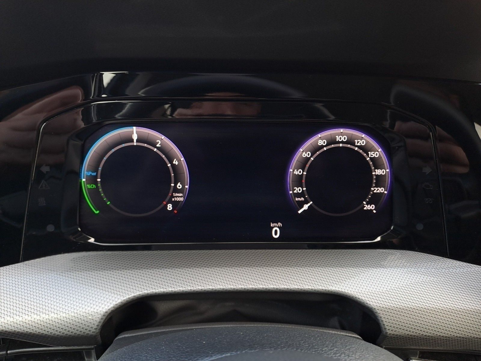 Volkswagen Golf - Bild 10