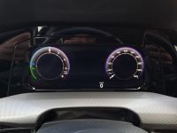 Volkswagen Golf - Vorschau Bild 10