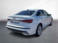 Audi A3 - Vorschau Bild 5