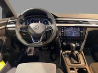 Volkswagen Arteon - Vorschau Bild 9