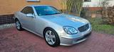 Mercedes-Benz Mercedes SLK R170 200 Kompressor * viele N... - Mercedes-Benz 200 aus 2003