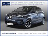 Renault ZOE INTENS Batteriemiete R135 Z.E. 50 CCS NAVI - Renault ZOE in Herne