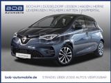 Renault ZOE INTENS Batteriemiete R135 Z.E. 50 CCS NAVI - Renault ZOE in Essen