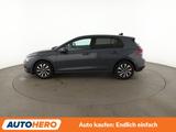 Volkswagen Golf VIII 1.0 eTSI Active Aut.*NAV*ACC*PDC*SHZ* - Gebrauchtwagen in Herne