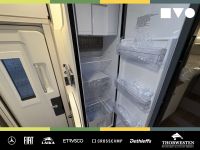 Autohaus Thorwesten Gebrauchtwagen