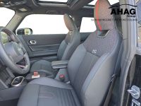 MINI Cooper S - Vorschau Bild 7