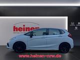 Honda Jazz 1.5 i-VTEC Dynamic LED+PDC+NAVI+DAB-RADIO - Honda Jazz in Herne