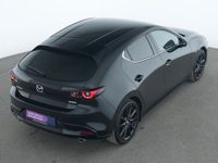 Mazda 3 - Vorschau Bild 12