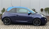 Opel Adam 1.4 JAM*Leder*AC*PDC*Tempomat*TÜV+Insp. NEU - Opel: P4
