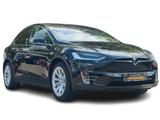 Tesla Model X 100D - gebrauchte Tesla SUV & Geländewagen