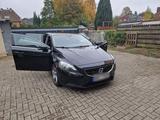 Volvo V40 2.0 Diesel Automatik | 2014 | 18... - Volvo V40: Kleinwagen