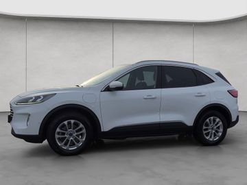 Ford Kuga - 2
