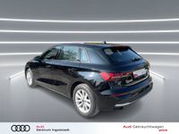 Audi A3 - Vorschau Bild 4