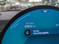 MINI John Cooper Works Countryman - Vorschau Bild 13