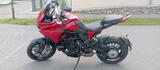 MV Agusta Turismo Veloce  - MV AGUSTA TURISMO VELOCE