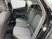 Seat Ibiza - Vorschau Bild 14