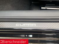 Cupra Leon - Vorschau Bild 22