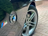 BMW Z4 M M Roadster - einer von ~ 5000 - BMW Z4 M Gebrauchtwagen