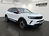 Opel Mokka GS Line 1.2 Allwetterreifen/Sitzheizung/Ca - Opel Gebrauchtwagen in Dinslaken