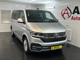 Volkswagen T6.1 Multivan Generation Six FWD*Virtual*LED* - Volkswagen: Multivan Generation