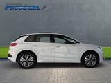 Audi Q4 45 quattro StandHZG AHK Navi Digitales Cockpi - Audi Q4 aus 2024