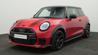 MINI Cooper S - Vorschau Bild 1