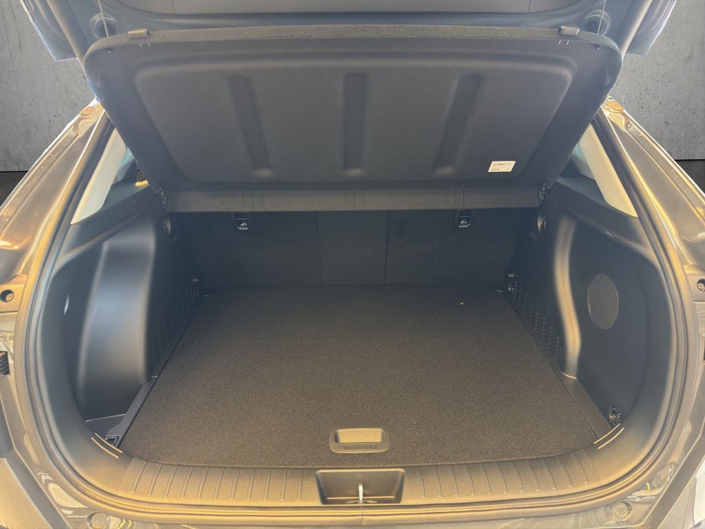 Hyundai KONA Elektro – Bild 7