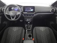 Volkswagen T-Cross - Vorschau Bild 12
